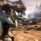 Hidden free pc games with amazing graphics