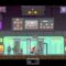 High quality free browser games no download required