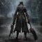 Games replay 4gamer
