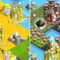 Amazing free mobile strategy games with deep strategy