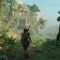 Best free simulation games for pc with realistic graphics