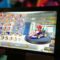 Top rated free online multiplayer games without download
