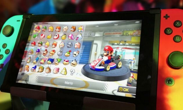 Top rated free online multiplayer games without download