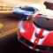 Offline gameloft teknoid