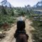 Free open world games with incredible storylines