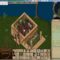 Role multiplayer massively mmorpg ultima