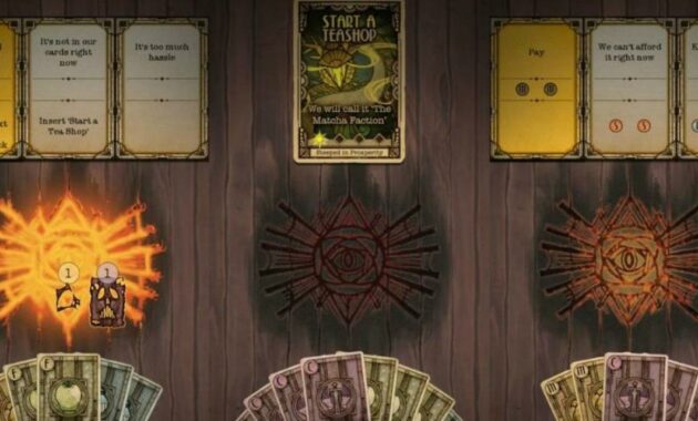Best free to play games no ads or in app purchases