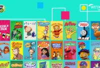 Free online games for kids that are educational and fun