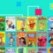 Free online games for kids that are educational and fun