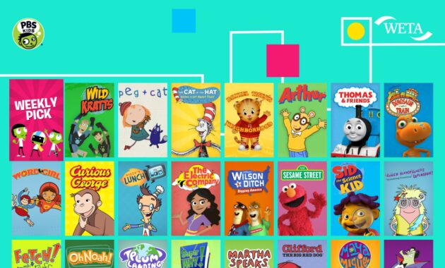 Free online games for kids that are educational and fun