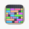Slide Blocks Free play game