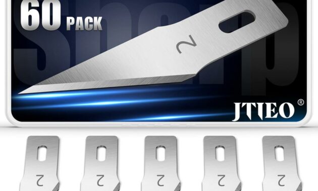 KnifeBlades Free play game