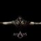Dark Assassin Free play game