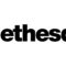 Bethesda