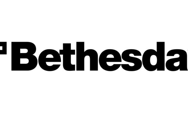 Bethesda