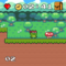 Ninja Frog Free play game