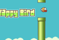 Flappy Ring Free play game