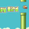Flappy Ring Free play game