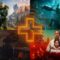 E3 gamers ubisoft announced techolac