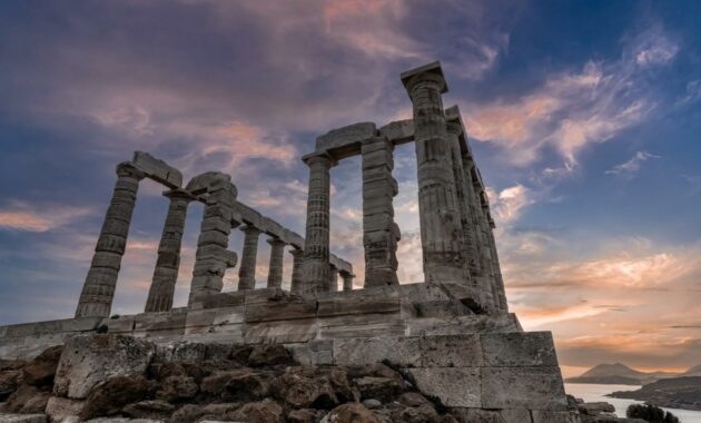 Ancient Greece