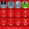 Jingle Jetpack Free play game