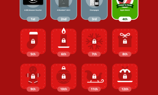 Jingle Jetpack Free play game