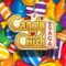 Stars Crush Free play game