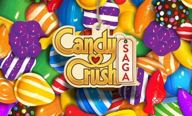 Stars Crush Free play game