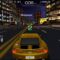 Racing Free Games