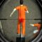 Army Sniper Free play game