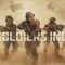 Soldiers Fury Free play game