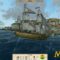 Pirate