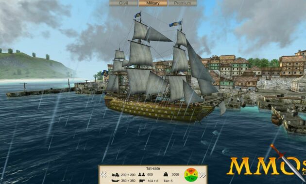Pirate