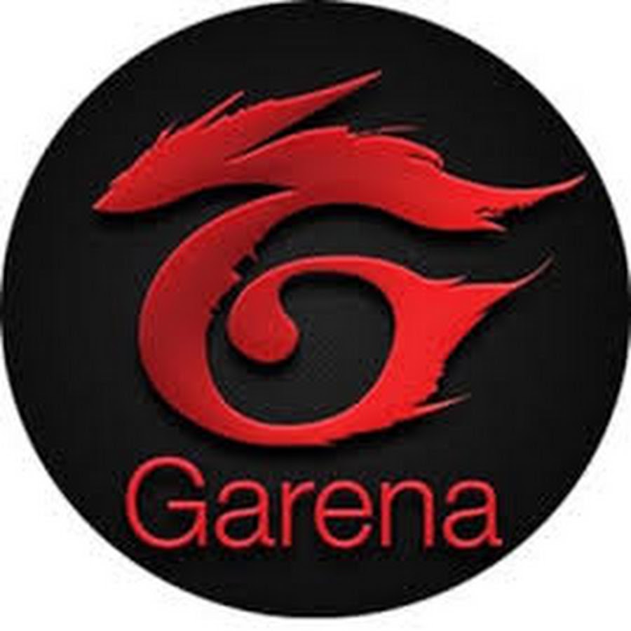 Garena shells