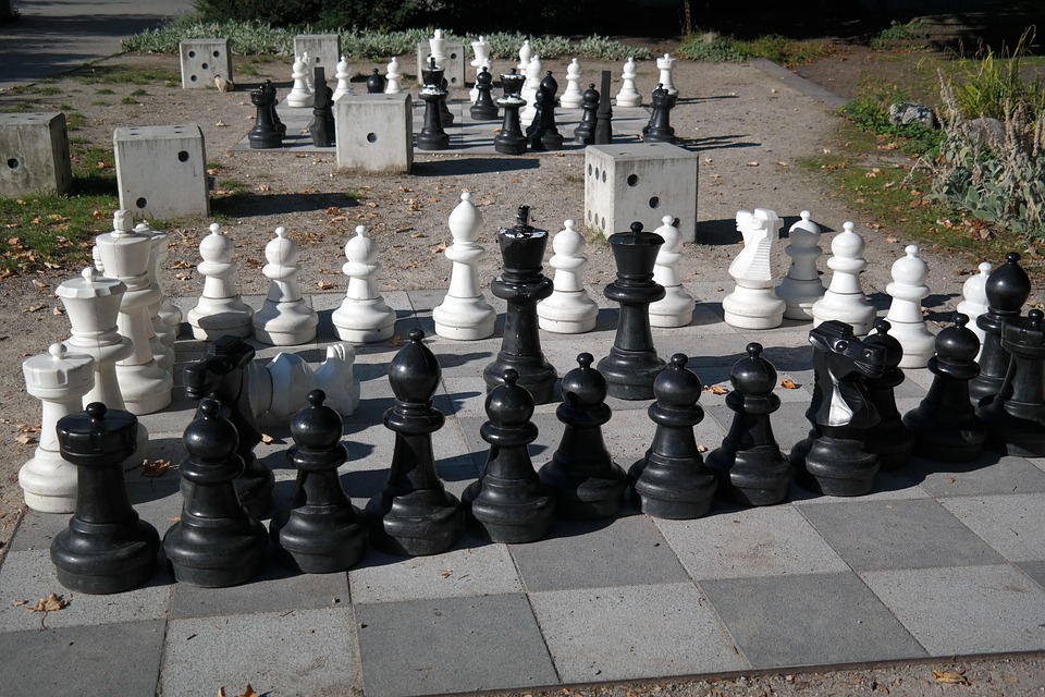Free photo: Chess, Chess Pieces, Chess Game - Free Image on Pixabay ... Free photo: Chess, Chess Pieces, Chess Game - Free Image on Pixabay ...