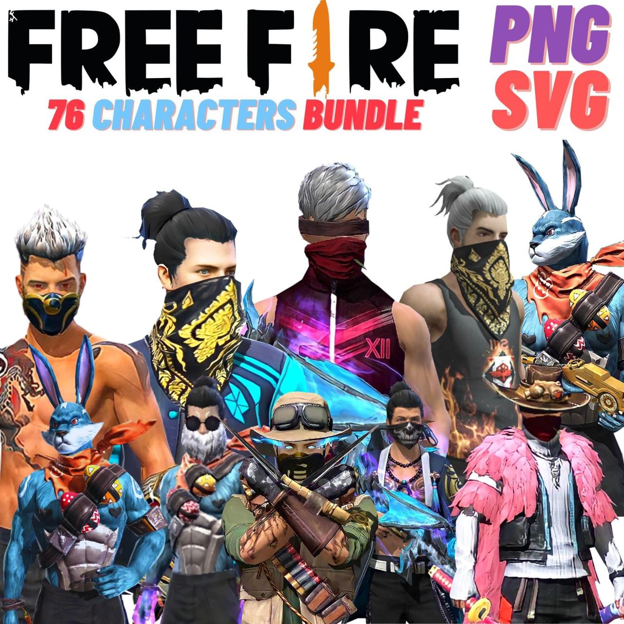 Poki Poki games free fire