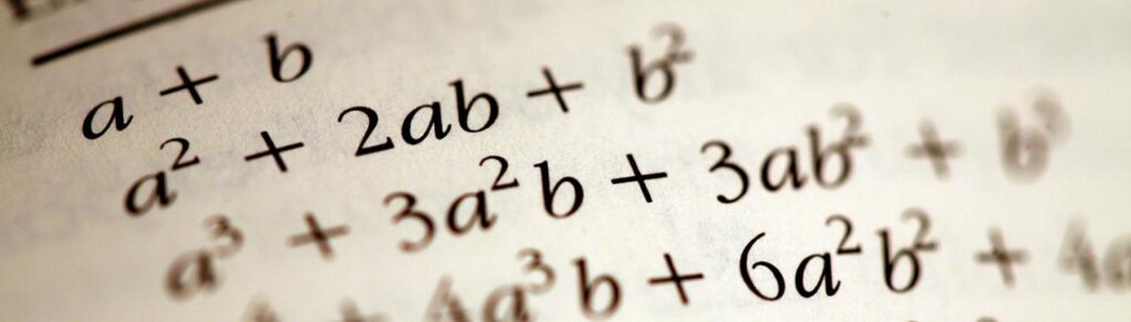 Puzzle games