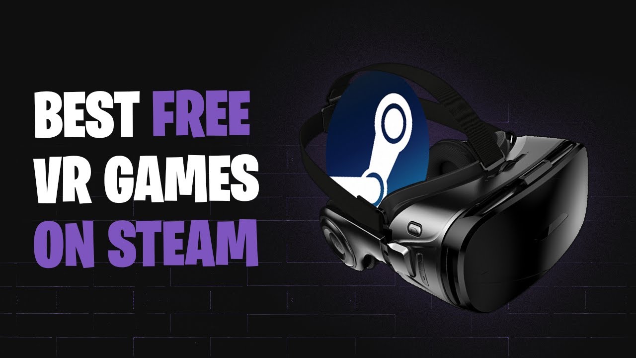 Stream games