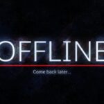 No internet game