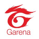 Garena shells