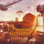 Pubg pc download