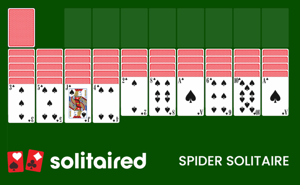 Simple Solitaire Download | Softpedia