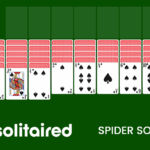 Simple Solitaire Download | Softpedia